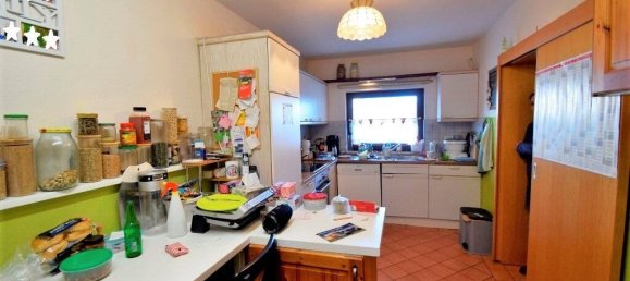 Casa de 4 dormitorios en Diepholz, Germany No. 53074 11