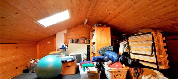 Casa de 4 dormitorios en Diepholz, Germany No. 53074 23