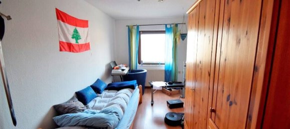 Casa de 4 dormitorios en Diepholz, Germany No. 53074 17