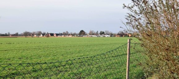 Casa de 4 dormitorios en Diepholz, Germany No. 53074 28