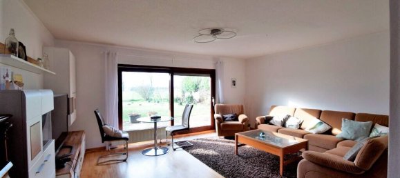 Casa de 4 dormitorios en Diepholz, Germany No. 53074 8