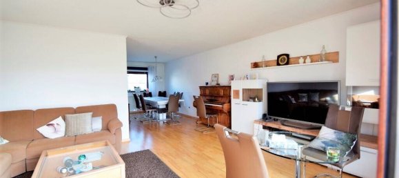 Casa de 4 dormitorios en Diepholz, Germany No. 53074 9