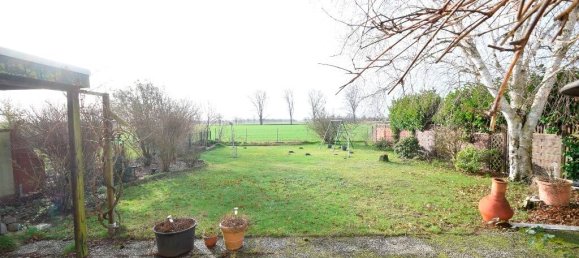 Casa de 4 dormitorios en Diepholz, Germany No. 53074 25