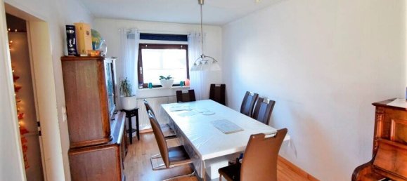 Casa de 4 dormitorios en Diepholz, Germany No. 53074 10