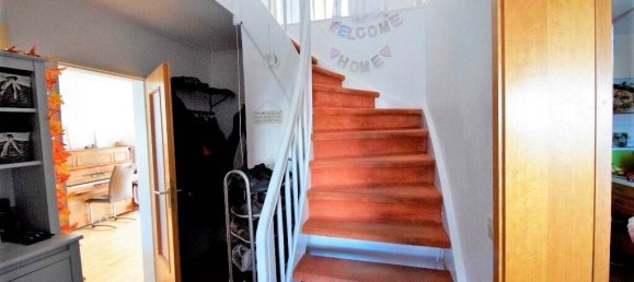 Casa de 4 dormitorios en Diepholz, Germany No. 53074 14