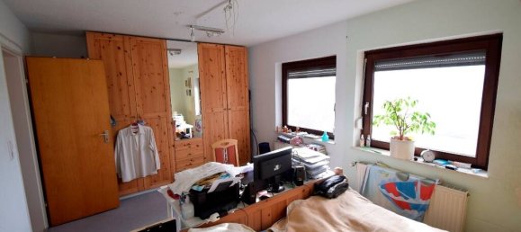 Casa de 4 dormitorios en Diepholz, Germany No. 53074 22