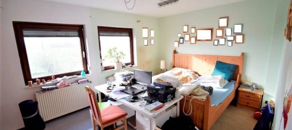 Casa de 4 dormitorios en Diepholz, Germany No. 53074 21