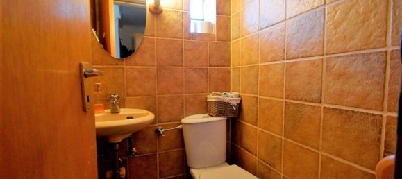 Casa de 4 dormitorios en Diepholz, Germany No. 53074 7