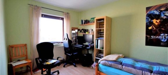 Casa de 4 dormitorios en Diepholz, Germany No. 53074 20