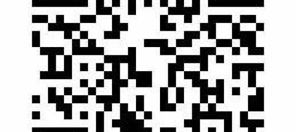 Casa de 4 dormitorios en Diepholz, Germany No. 53074 3