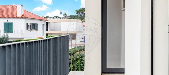 4 bedrooms Villa in Cascais, Portugal No. 160954 29