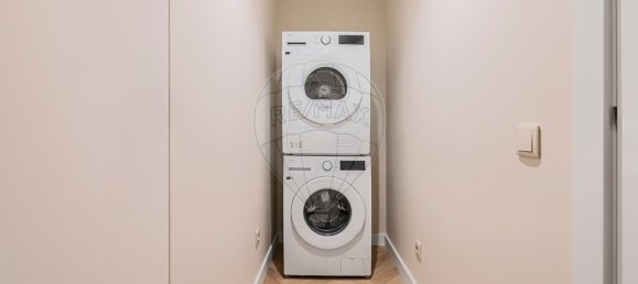 4 bedrooms Villa in Cascais, Portugal No. 160954 16