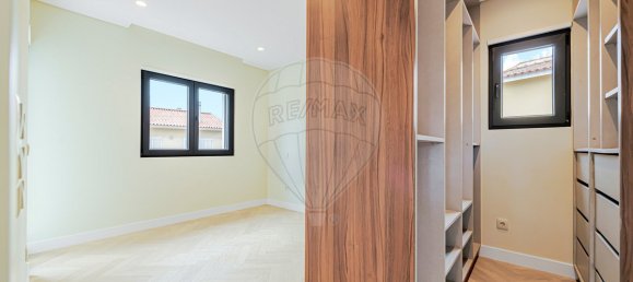 4 bedrooms Villa in Cascais, Portugal No. 160954 28