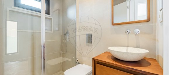 4 bedrooms Villa in Cascais, Portugal No. 160954 31