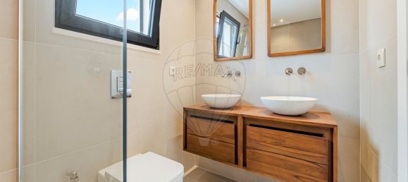 4 bedrooms Villa in Cascais, Portugal No. 160954 26