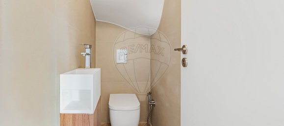 4 bedrooms Villa in Cascais, Portugal No. 160954 32