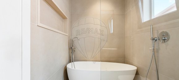 4 bedrooms Villa in Cascais, Portugal No. 160954 25