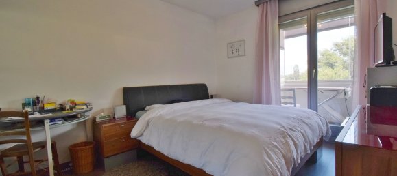 Condominio de 3 dormitorios en Sion, Switzerland No. 107 8