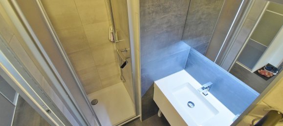 Condominio de 3 dormitorios en Sion, Switzerland No. 107 12