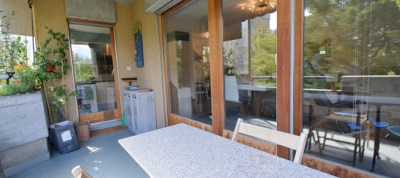 Condominio de 3 dormitorios en Sion, Switzerland No. 107 3