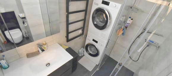 Condominio de 3 dormitorios en Sion, Switzerland No. 107 10