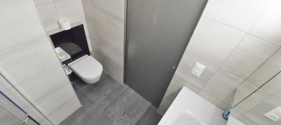 Condominio de 3 dormitorios en Sion, Switzerland No. 107 11