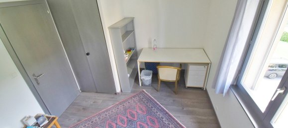 Condominio de 3 dormitorios en Sion, Switzerland No. 107 14