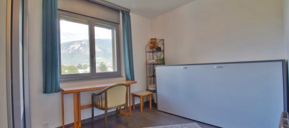 Condominio de 3 dormitorios en Sion, Switzerland No. 107 16