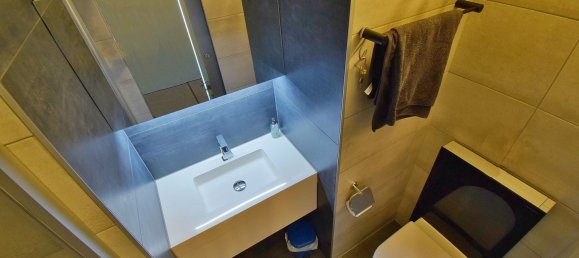 Condominio de 3 dormitorios en Sion, Switzerland No. 107 13