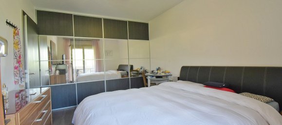 Condominio de 3 dormitorios en Sion, Switzerland No. 107 9