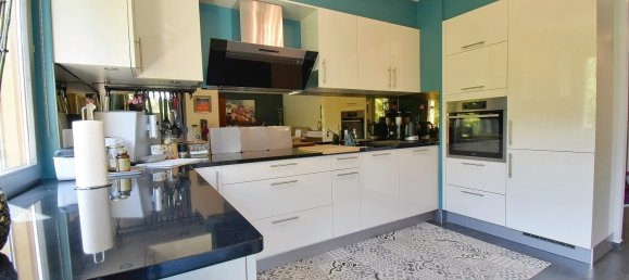 Condominio de 3 dormitorios en Sion, Switzerland No. 107 5