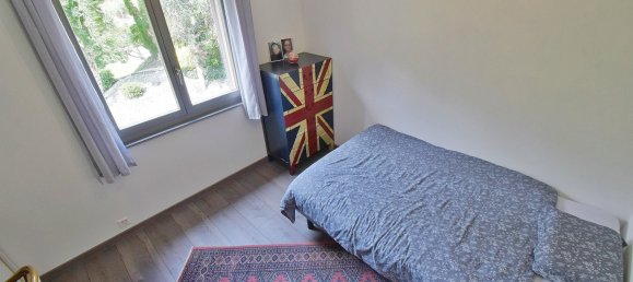 Condominio de 3 dormitorios en Sion, Switzerland No. 107 15