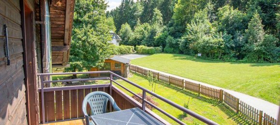 2 غرف نوم شقة في Feistritz im Rosental, Austria رقم 260679 4