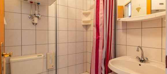 2 غرف نوم شقة في Feistritz im Rosental, Austria رقم 260679 9