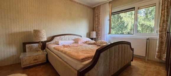 3-Zimmer Haus in Gablitz, Austria, Nr. 207538 5