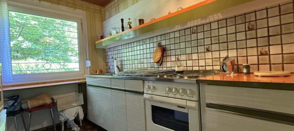 3-Zimmer Haus in Gablitz, Austria, Nr. 207538 7