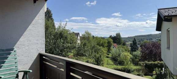 3-Zimmer Haus in Gablitz, Austria, Nr. 207538 3