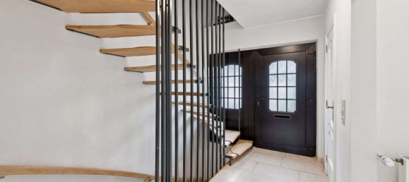 3 غرف نوم تاون هاوس في Viersen, Germany رقم 313067 2