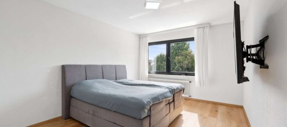 3 غرف نوم تاون هاوس في Viersen, Germany رقم 313067 6