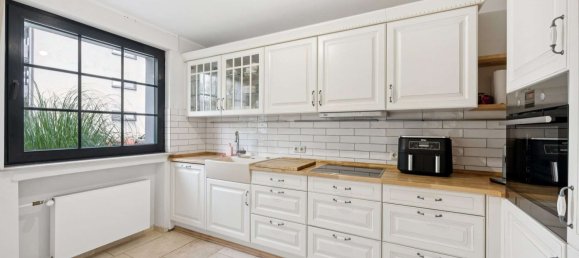 3 غرف نوم تاون هاوس في Viersen, Germany رقم 313067 4