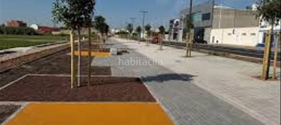 Apartamento de 4 dormitorios en Albalat dels Sorells, Spain No. 167374 3