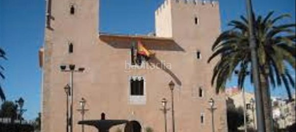 Apartamento de 4 dormitorios en Albalat dels Sorells, Spain No. 167374 2