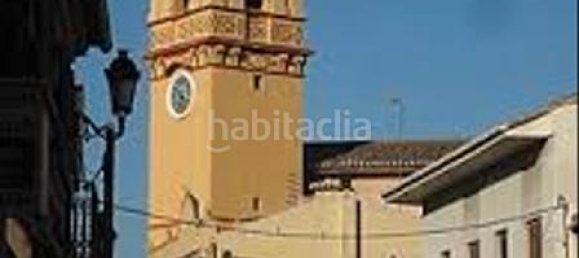 Apartamento de 4 dormitorios en Albalat dels Sorells, Spain No. 167374 4