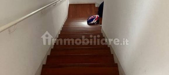 3 bedrooms Villa in Modena, Italy No. 292137 6