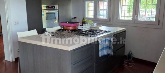 3 bedrooms Villa in Modena, Italy No. 292137 4