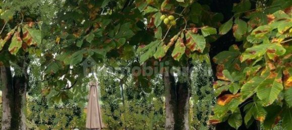 3 bedrooms Villa in Modena, Italy No. 292137 8