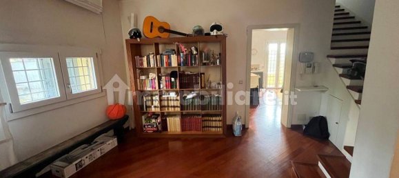 3 bedrooms Villa in Modena, Italy No. 292137 3
