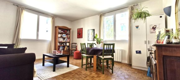 1 bedroom Apartment in Versailles, France No. 332036 3