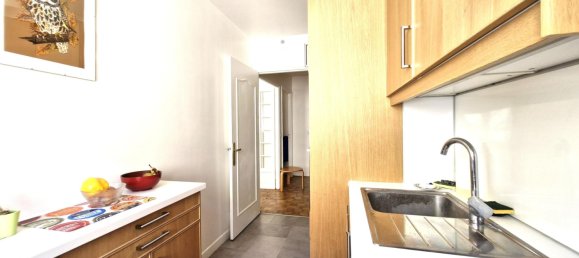 1 bedroom Apartment in Versailles, France No. 332036 6