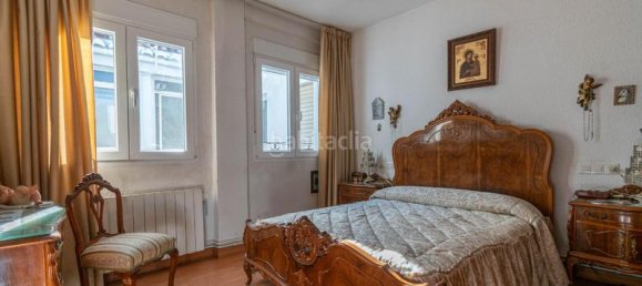 3 chambres Appartement à Granada, Spain No. 171174 24